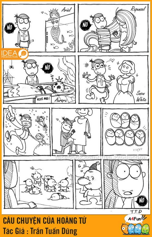 truyen-tranh-1-trang-2